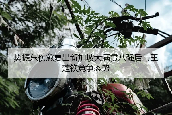fan-zhen-dong-shang-yu-fu-chu-xin-jia-po-da-man-guan-ba-qiang-hou-yu-wang-chu-qin-jing-zheng-tai-shi-2-630.jpg